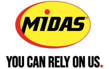 Midas Auto Service Experts Cairns .